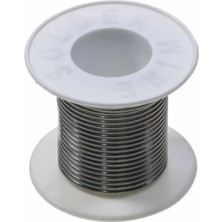 Ankaverse Pinax Makara Lehim Teli 70 gr 1,6 mm