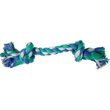 Karlie Csmo-Tex Karlıe Diş Kaşıma 35 cm
