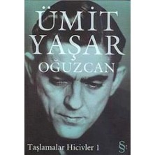 Everest Yayınları Taşlamalar Hicivler 1