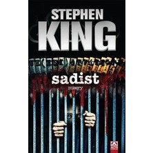 Altın Kitaplar Sadist