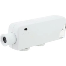 Hace Bazaar -Mini 160X-200X Fonksiyonlu Mikroskop Takı Büyüteç MG10081-1A