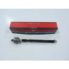 Trn Renault Scenıc- 1- 96/99; Rot Mili/kolu Sağ/sol Aynı (Adet) (2,0 cc 1.6 V) (254,5 Mm) (Sh)