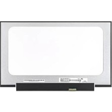 Joyy Casper C900.7700-8TG0P 15.6 Inç 1920X1080 30 Pin IPS Notebook Laptop LCD LED Ekran