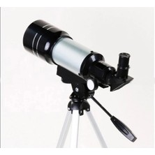 Hace Bazaar -F30070M Profesyonel Yeni Uzay Teleskobu ,astronomik Monoküler