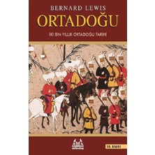 Arkadaş Yayınları Ortadoğu