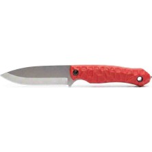 Enjeksiyon Baskılı Kullanışlı Bushcraft Bıçak