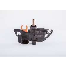 Bosch Alternatör Konjektörü Volkswagen Passat