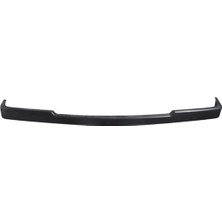 Trn Bmw 3 Serı- E30- 87/91; Karlık (Ön Tampon Altı) (Spoıler) (Kalın Tip)