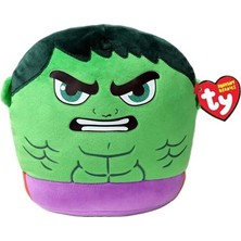 Budi Ty Hulk Squish 25 Cm.