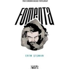 Bencekitap Fomenta