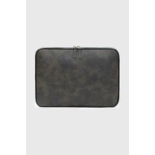 Morca Macbook Air Pro Neo  13.3 & 14 Inç Uyumlu Laptop Kılıfı