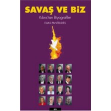 Kalkedon Savaş ve Biz