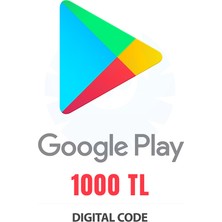 1.000 Tl