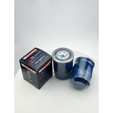 Wachen Mazot Filtresi Nissan Pıck Up/navara  2.3-2.5 D (1998-2005)