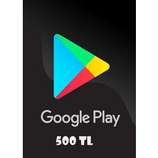 500 Tl