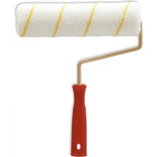 Hace Bazaar Rulo 25CM Boya Rulosu (4887)