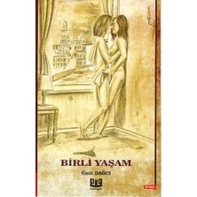 Vaveyla Yayıncılık Birli Yaşam
