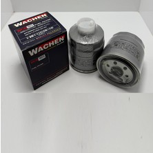 Wachen Yakıt Filtresi  Hyundai Getz 1.5 Crdi (2005-2009)