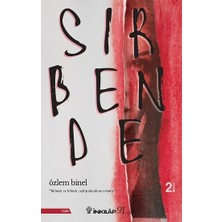 İnkılap Kitabevi Sır Bende