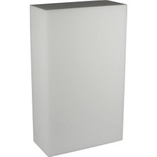 30X50X14 Cm. Sert Modelci Köpüğü, Diafoam