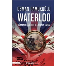 Canarino Waterloo