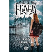 Canarino Erkek Lisesi