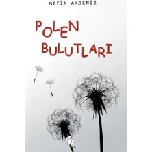 Herdem Kitap Polen Bulutları