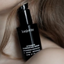 Canarino Intensive Illuminating Serum Cilt Serumu 30 ml
