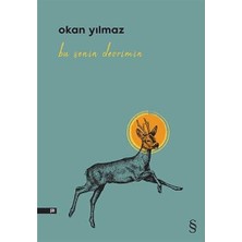 Canarino Bu Senin Devrimin