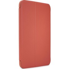 Canarino Caselogic Snapview Portfolio, iPad 10.9", Kiremit