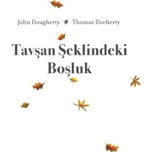 Canarino Tavşan Şeklindeki Boşluk