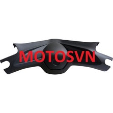 Motosvn Mondial Velomax 125 Gidon Üst Koruma  Orjınal