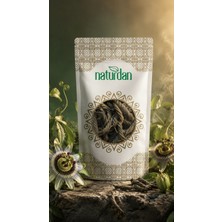 Naturdan Kebabiye (1.sınıf) - 1 kg