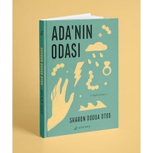 Canarino Ada'nın Odası