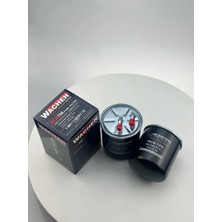 Wachen Mazot Filtresi  Mercedes Cls 320/350 Cdi (2005-2010)