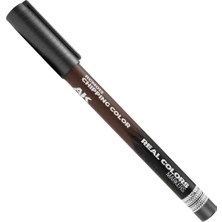 Ak Interactive Ak-Interactive RCM013, Çatlama Rengi Marker Kalemi