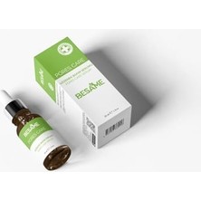Canarino Besame Pores Care Gözenek Sıkılaştırıcı Serum 30 ml