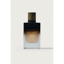 Zara Dark Desert Nıghtfall Intense Edp 100 ml