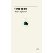 Canarino Doğu Öyküleri