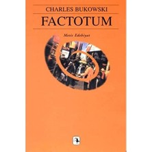 Canarino Factotum