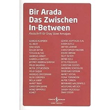 Canarino Bir Arada Önay Sözer Armağanı: Festschrift Für Önay Sözer Armağanı