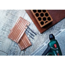 Canarino Professional Accessories Sds/quiçk, Uneo Için Beton Matkap Ucu, 7*100 mm