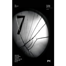 Profil Kitap 7 (Yedi)