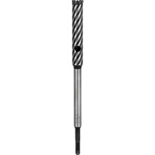 Canarino Professional  Pro Sds-Plus-9 Rebar Kesici, 2608586997, 0, 0