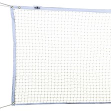 Selex B290 Badminton Filesi