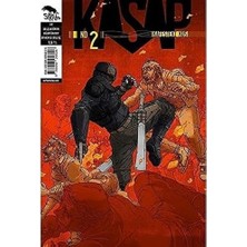 Canarino Kasap No 2 Kafesteki Kuş