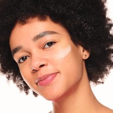 Canarino Silky Blur Poreless Primer
