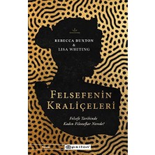 Canarino Felsefenin Kraliçeleri: Felsefe Tarihinde Kadın Filozoflar Nerede?