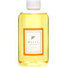 Canarino 500 ml Hanımeli Yedek Esans