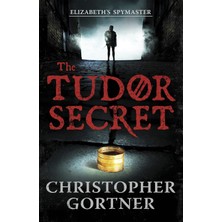 Canarino The Tudor Secret